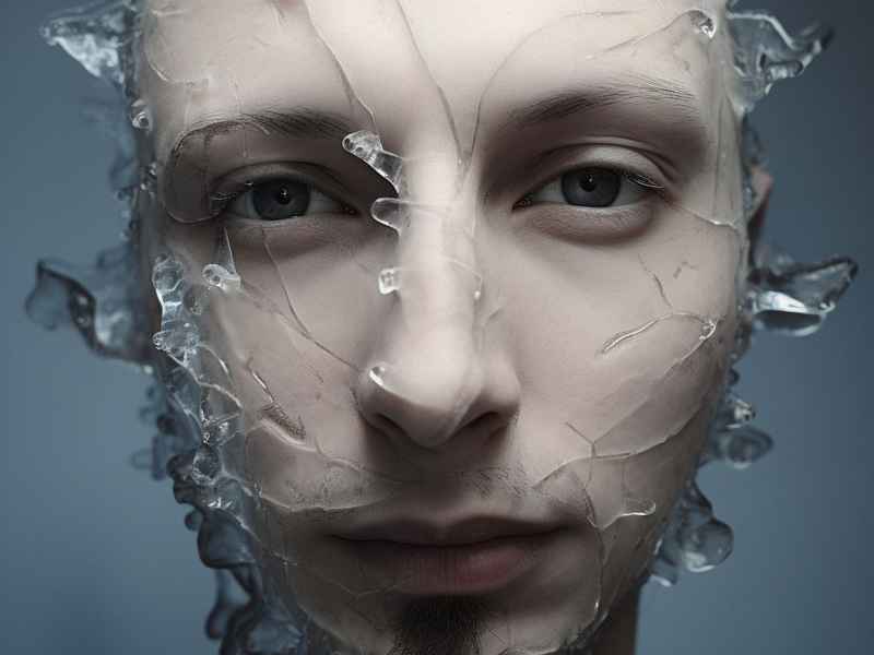 灰姑娘故事在线听mp3 - 灰姑娘故事在线听mp3免费