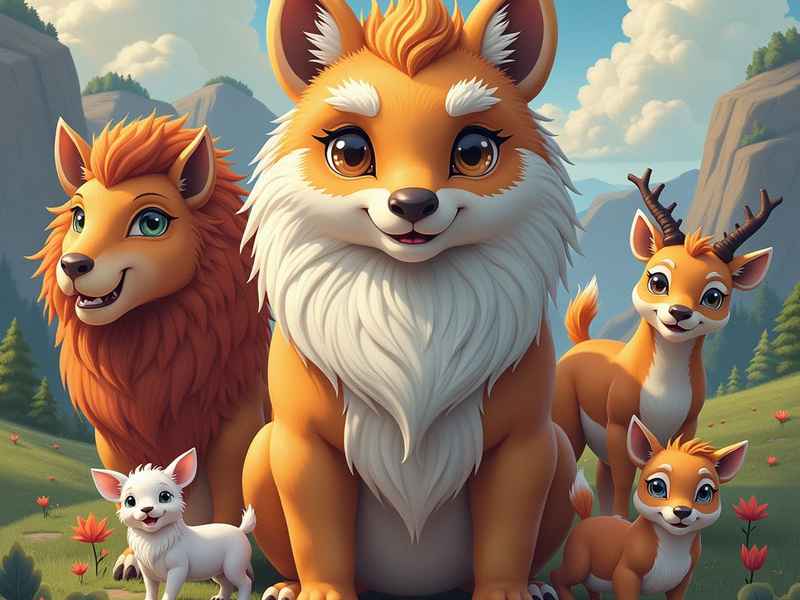 寄养故事 寄养by