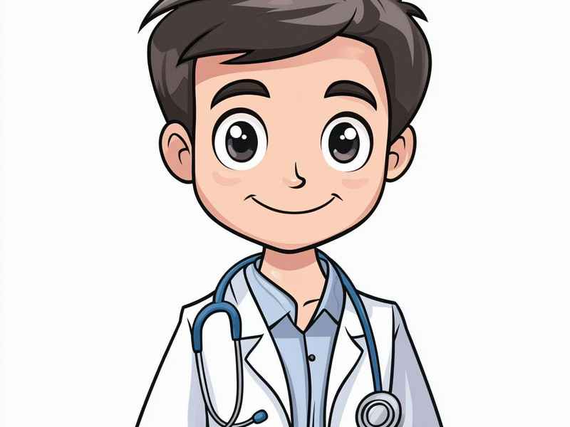 儿童早上起来反胃想吐是怎么回事，小孩早上起来反胃想吐是怎么回事