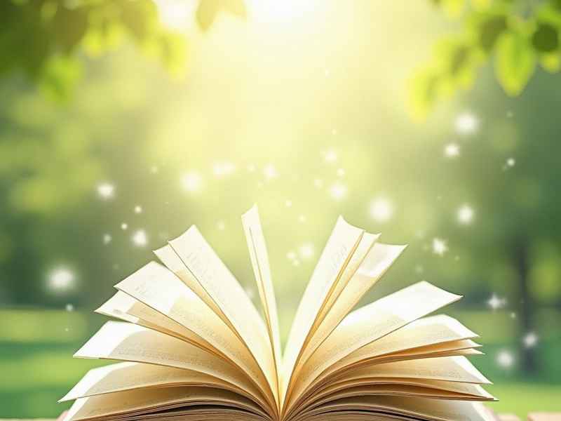 滑稽故事大全、滑稽故事大全100篇