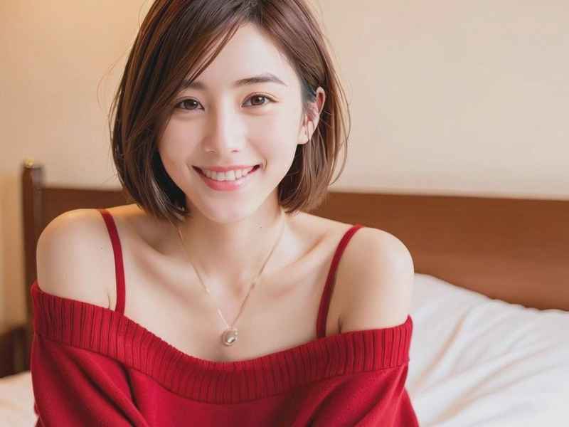 故事恶搞，恶搞短故事