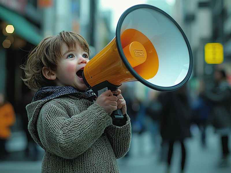 关于拟声词的儿歌；关于拟声词的儿歌大全