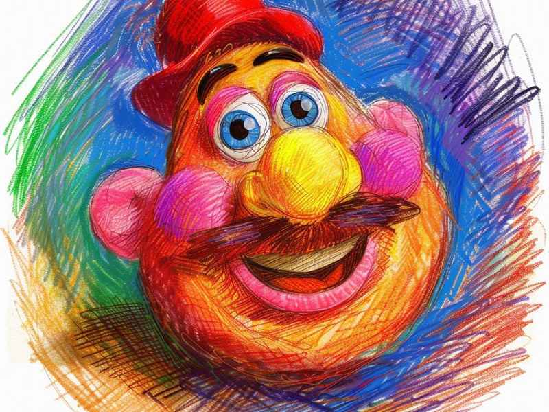 关于光头强的幼儿游戏 关于光头强的小游戏