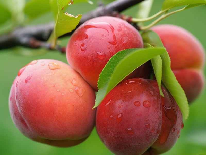 李子核故事的心得体会，李子核的故事告诉了我们什么道理