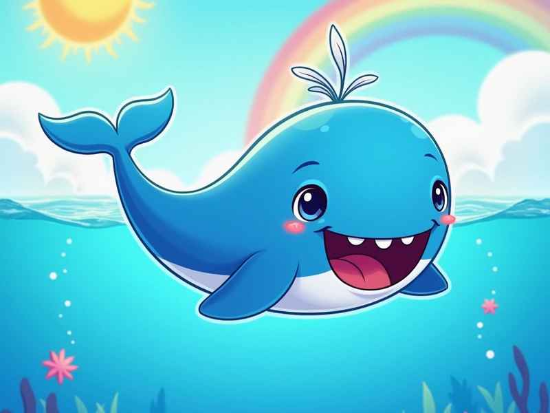 海洋小故事在线听 - 海洋小故事在线听完整版