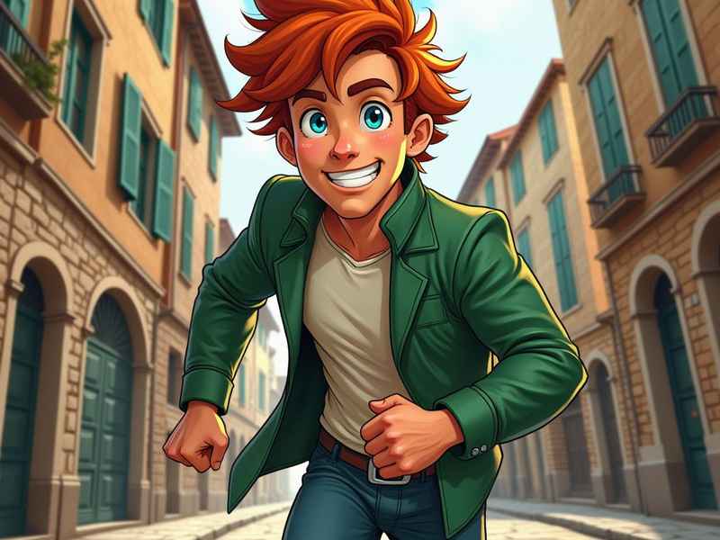 勾践的故事,简短介绍，勾践的故事,简短介绍一下