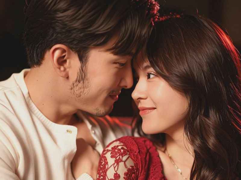 浪漫爱情故事国语版 浪漫爱情故事国语版在线观看