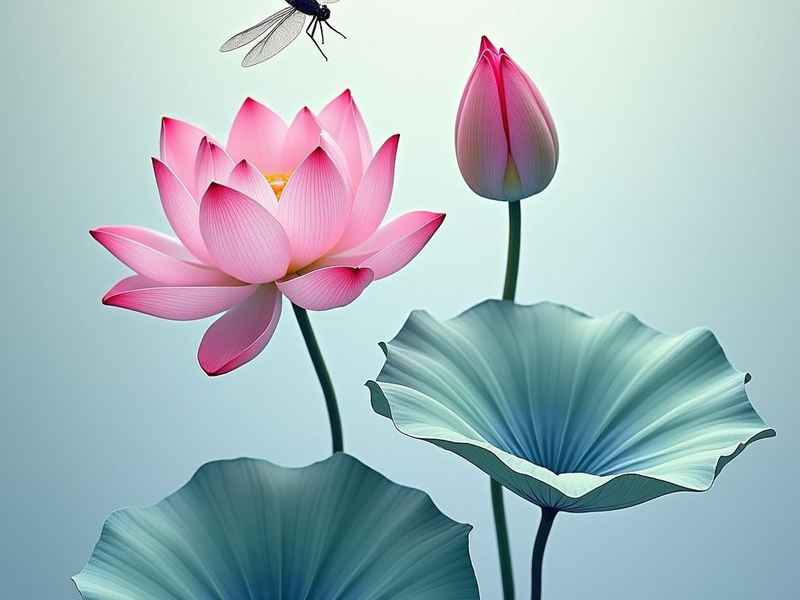 廉洁小故事绘画 廉洁小故事绘画作品