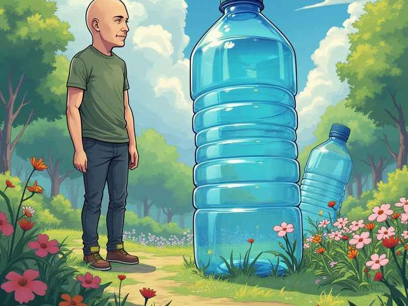 落水救人的故事；落水救人的故事视频