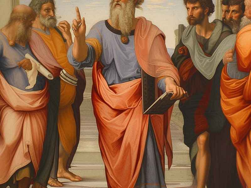 回声故事讲什么道理；回声故事讲什么道理啊