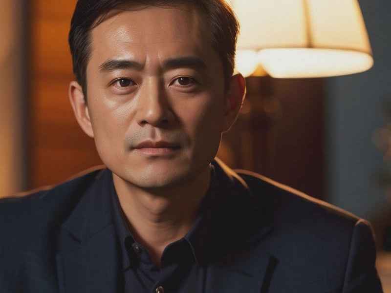 将错就错书籍 将错就错书籍图片