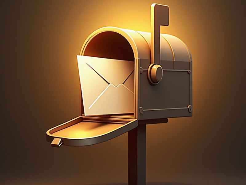 关于冰箱的故事50字 - 关于冰箱的故事50字作文