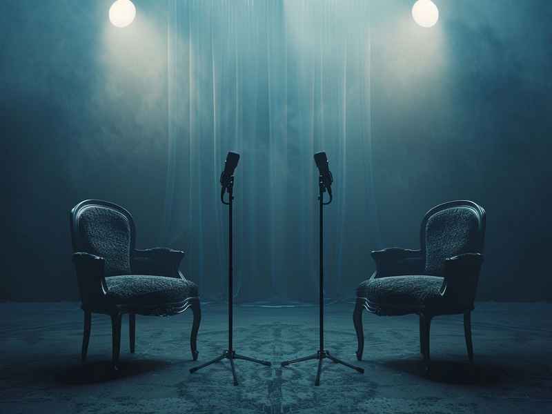 亲子经典故事 - 亲子经典故事表演 亲子经典故事 - 亲子经典故事表演