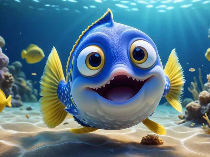 关于小丑的电影 - 关于小丑的电影中国