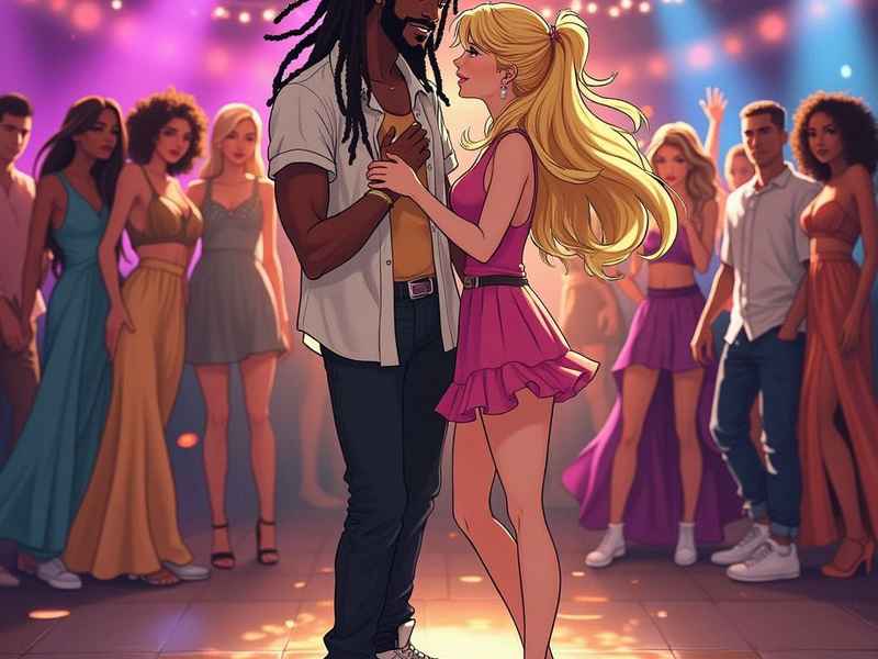 猎人打猎的故事400 - 猎人打猎的故事400字