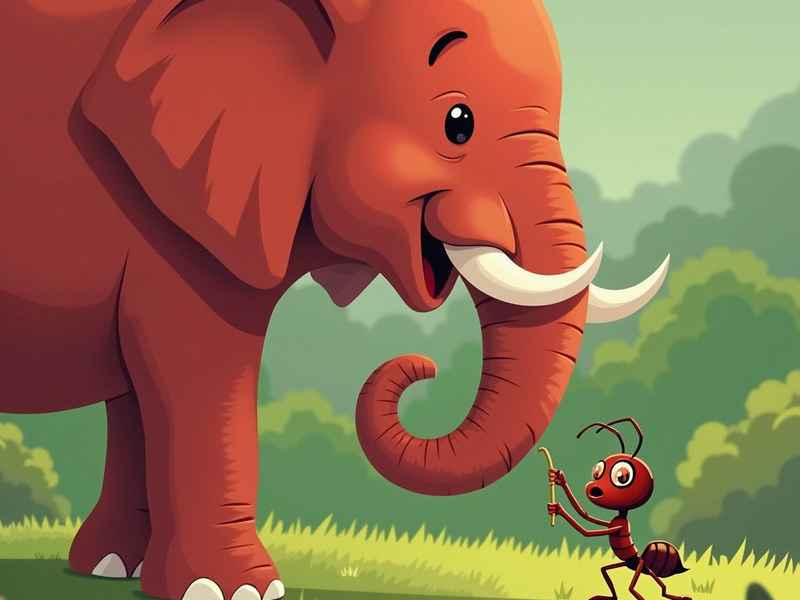 关于信任的绘本故事（关于信任的绘本故事有哪些）