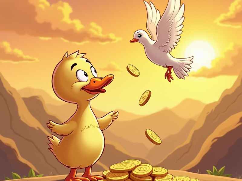 漂亮的代价幼儿故事视频，漂亮的代价讲故事视频