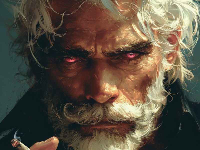 关于敦煌莫高窟的传说和故事 - 关于敦煌莫高窟的传说和故事简介