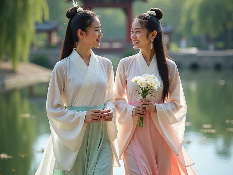 梁祝传说故事 梁祝传说故事有哪些