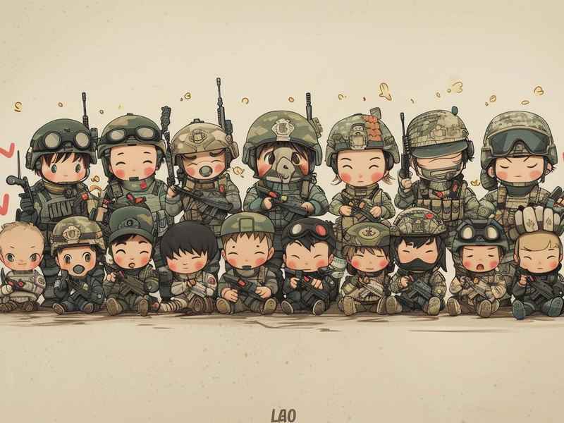 民族团结儿童画一等奖；民族团结儿童画 一等奖