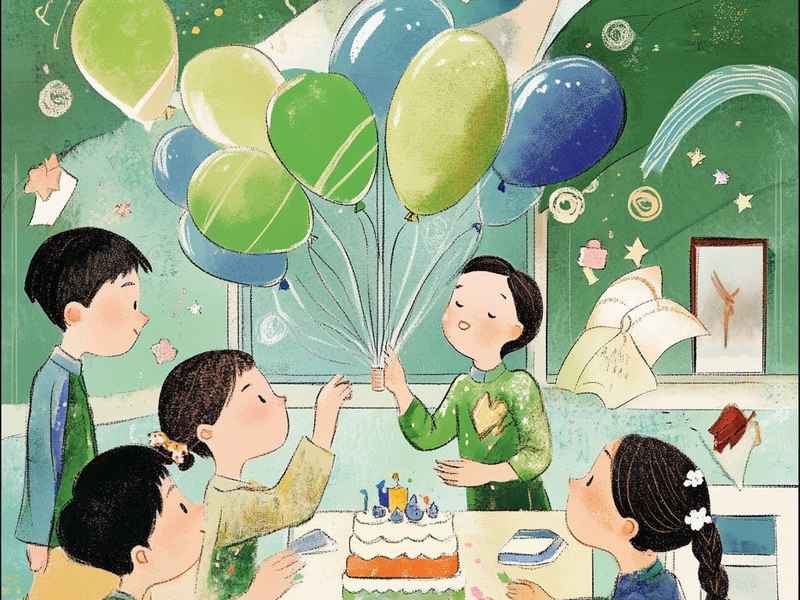 六一儿童节的故意、六一儿童节的典故