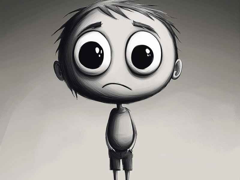 关于龙的幼儿故事；关于龙的幼儿故事有哪些