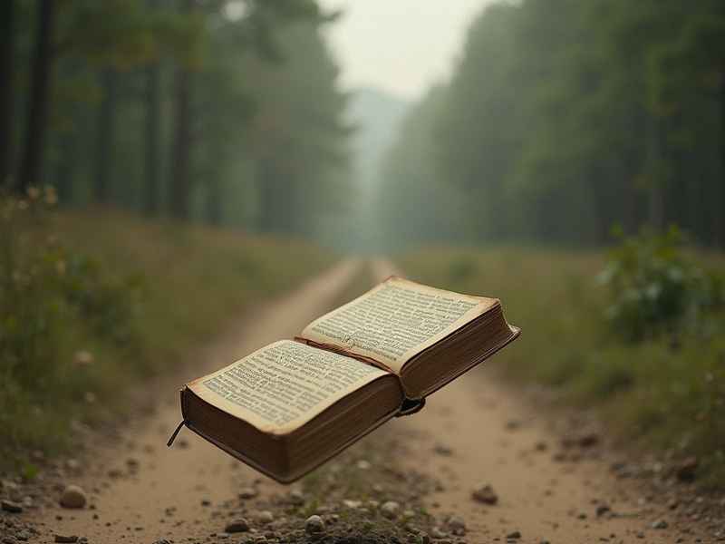 励志小故事大道理400字，励志小故事大道理400字怎么写