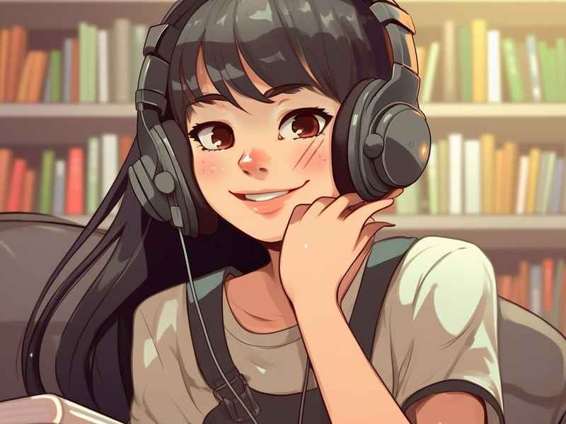 少儿故事小红帽在线听免费、少儿故事小红帽在线听免费阅读