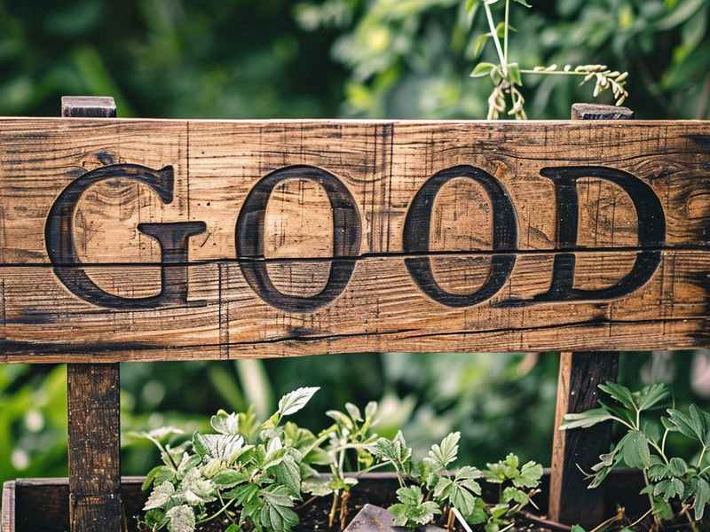 好事情故事告诉我们什么道理，好事情故事告诉我们什么道理呢