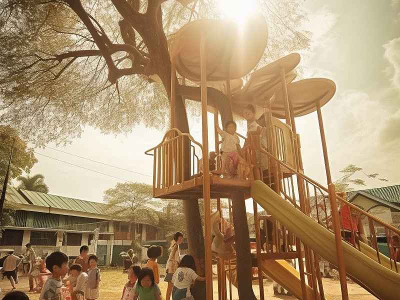 江苏儿童玩的地方有哪些；江苏儿童玩的地方有哪些名字