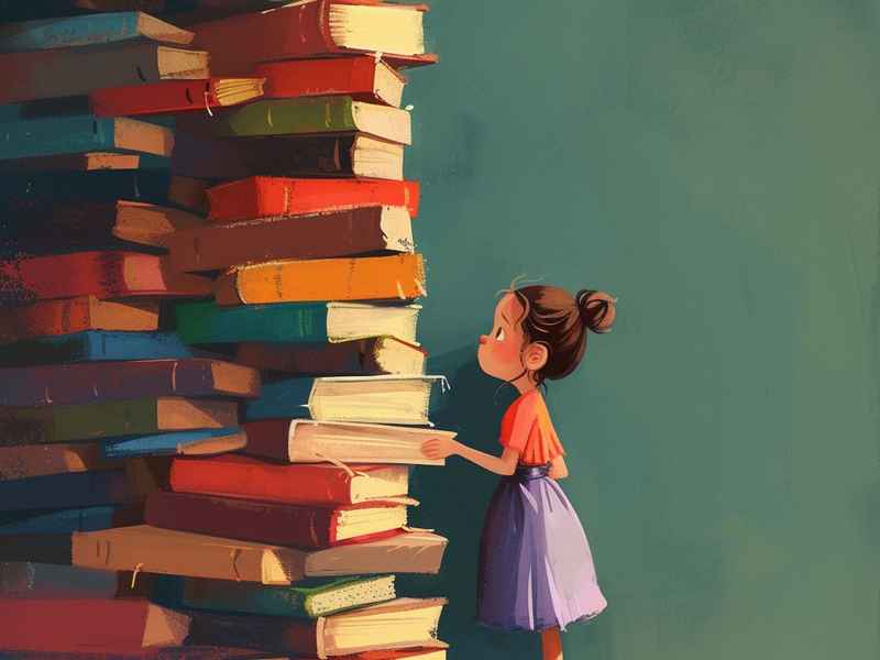 少儿带拼音故事书、少儿带拼音故事书有哪些