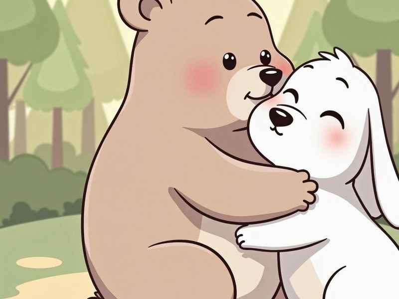 猫小帅1000首儿童故事 - 猫小帅故事大全100首