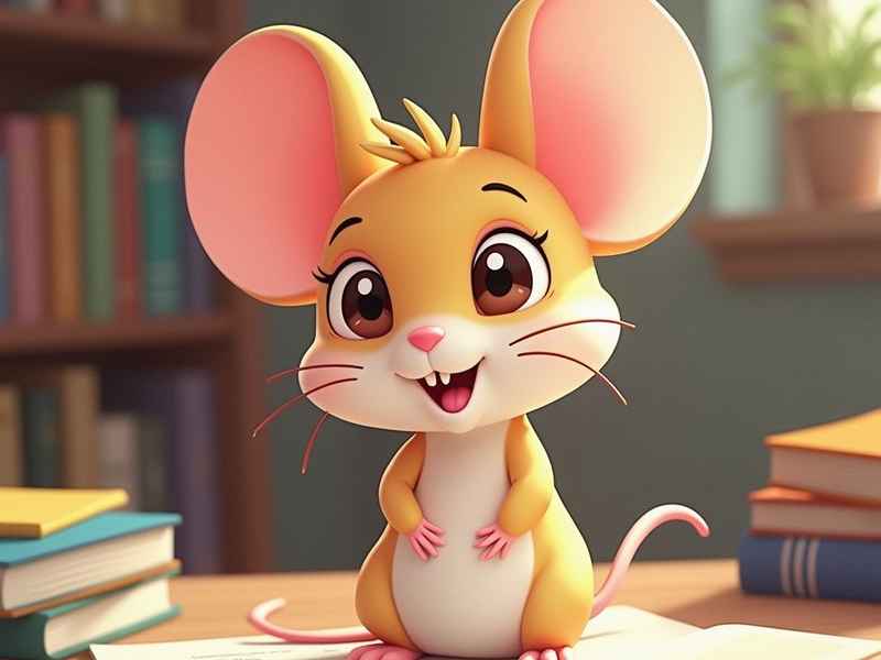 猫和老鼠故事盒优酷视频 - 猫和老鼠故事盒优酷视频怎么下载