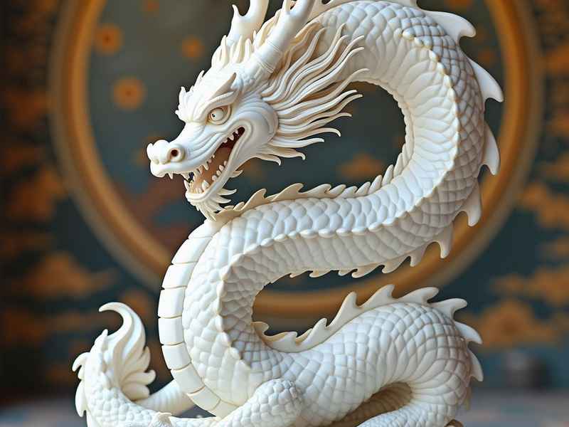 讲故事儿童睡前白龙马（故事大全 睡前故事白龙马）