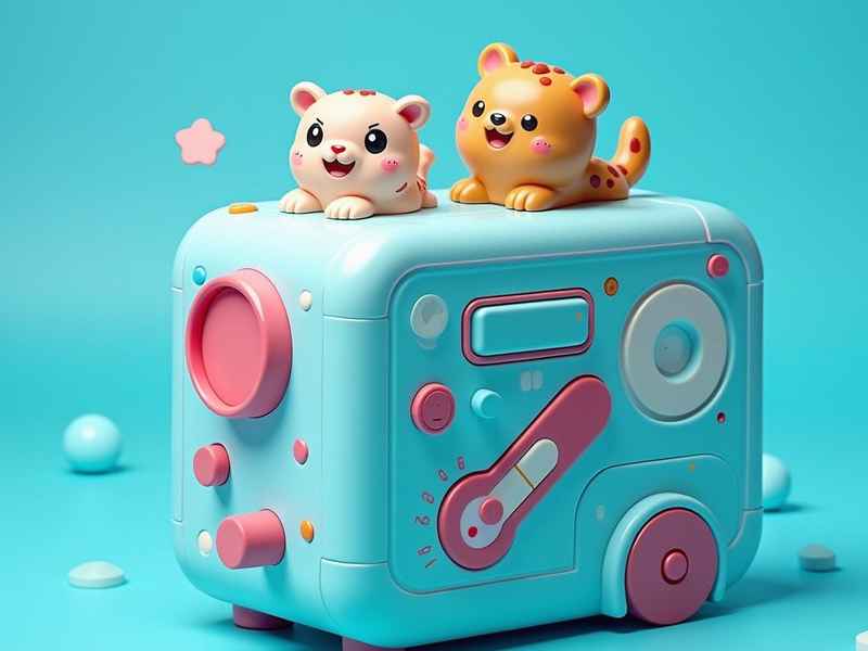 儿童早教故事机国际品牌、早教故事机品牌排行 儿童早教故事机国际品牌、早教故事机品牌排行