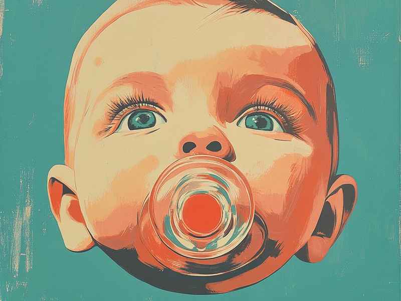 借生日幼儿故事 - 借生日幼儿故事幼儿情趣 借生日幼儿故事 - 借生日幼儿故事幼儿情趣