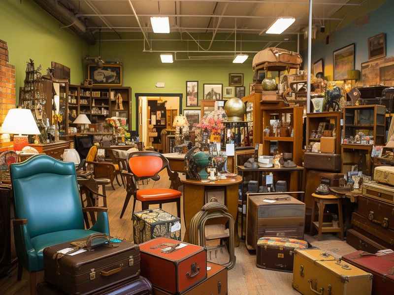 李白少儿古诗；李白少儿古诗书