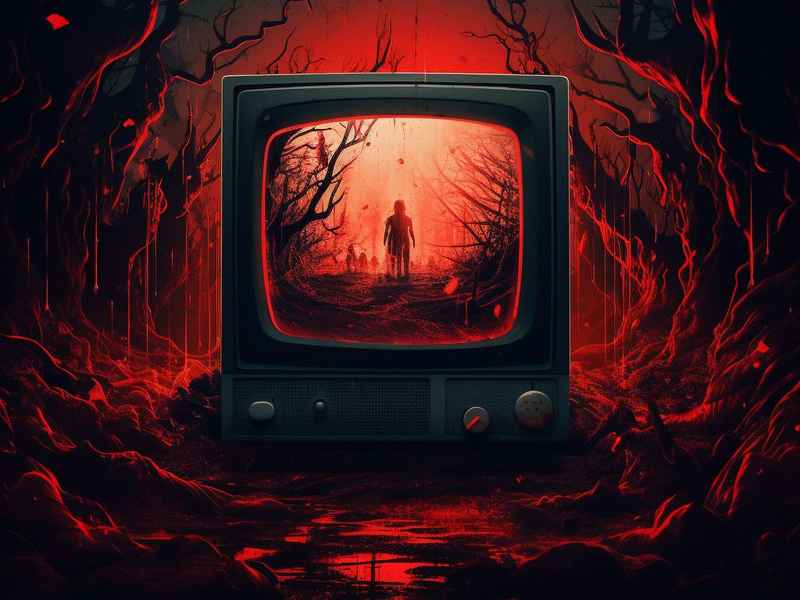 恐龙故事在线听 - 恐龙故事音频在线听