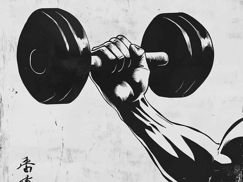 关于坚强的名人故事(关于坚强的名人故事300字) 关于坚强的名人故事(关于坚强的名人故事300字)