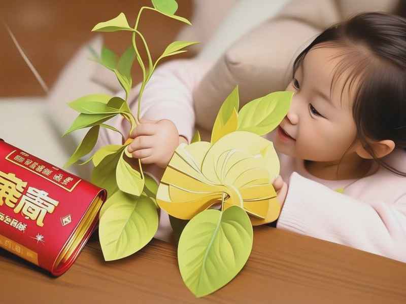 复方芦荟芦荟胶囊儿童、新芦荟复方胶囊3岁儿童