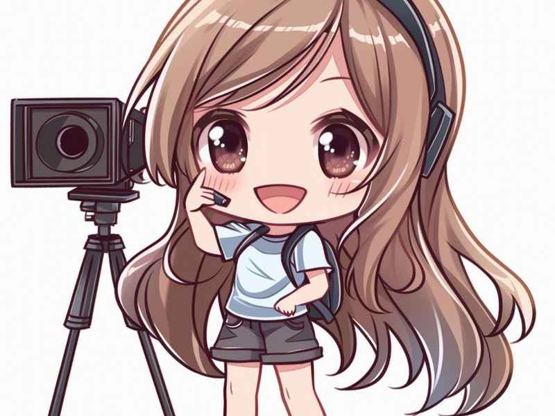 普法小故事，普法小故事3分钟视频大全