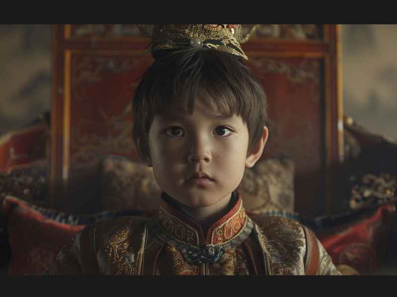 讲礼貌的幼儿故事；关于讲礼貌的故事50字幼儿园