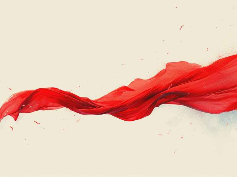 共读红色家风故事心得体会，共读红色家风故事心得体会作文