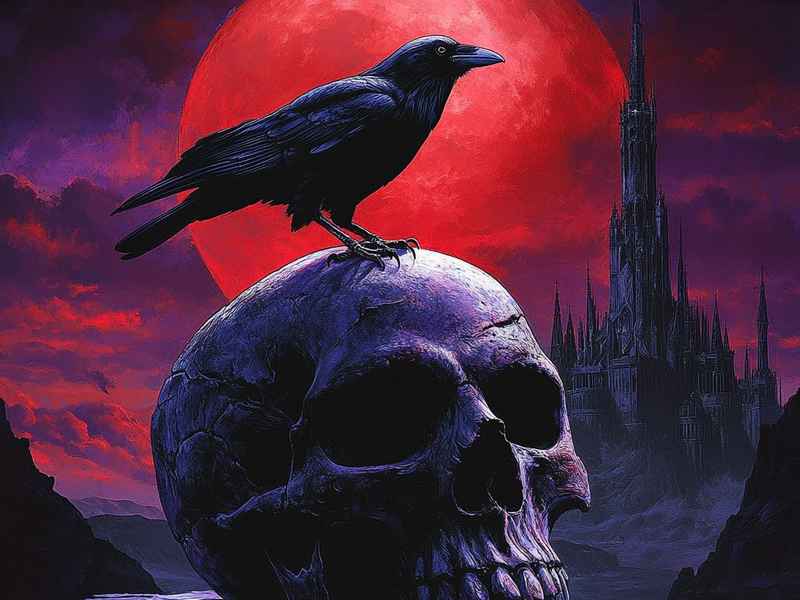 恐龙化石的故事在线听 - 恐龙化石的故事在线听书