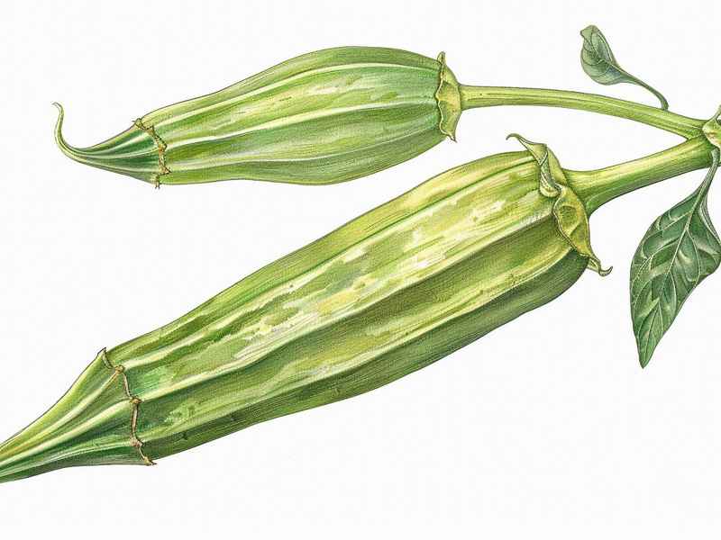 关于丝瓜的幼儿园故事 幼儿园关于丝瓜的美篇