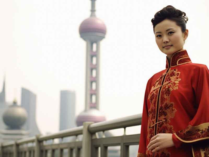 上海故事是什么牌子 - 上海故事是什么牌子档次