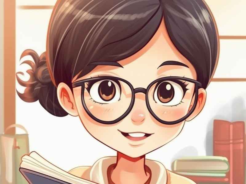 家教故事视频四年级 家教故事视频四年级上册