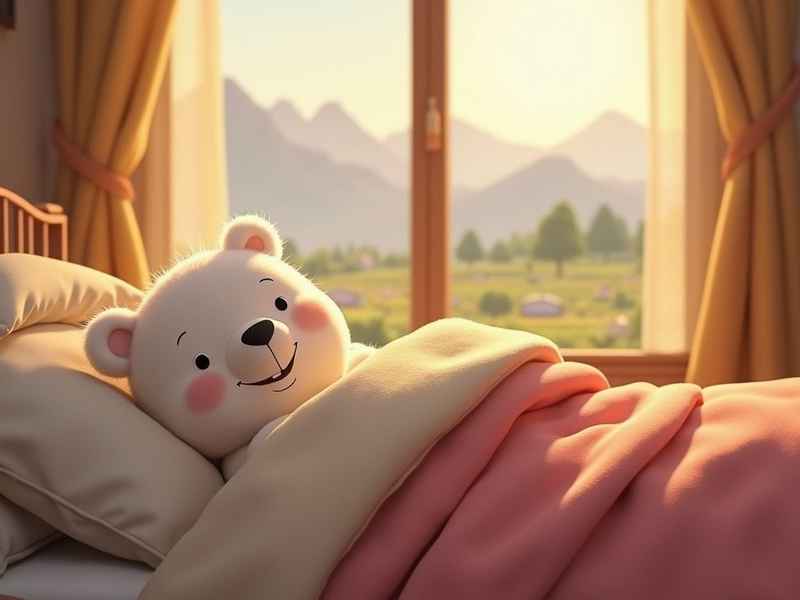 故事枕头第二季，故事枕头第二季全集上