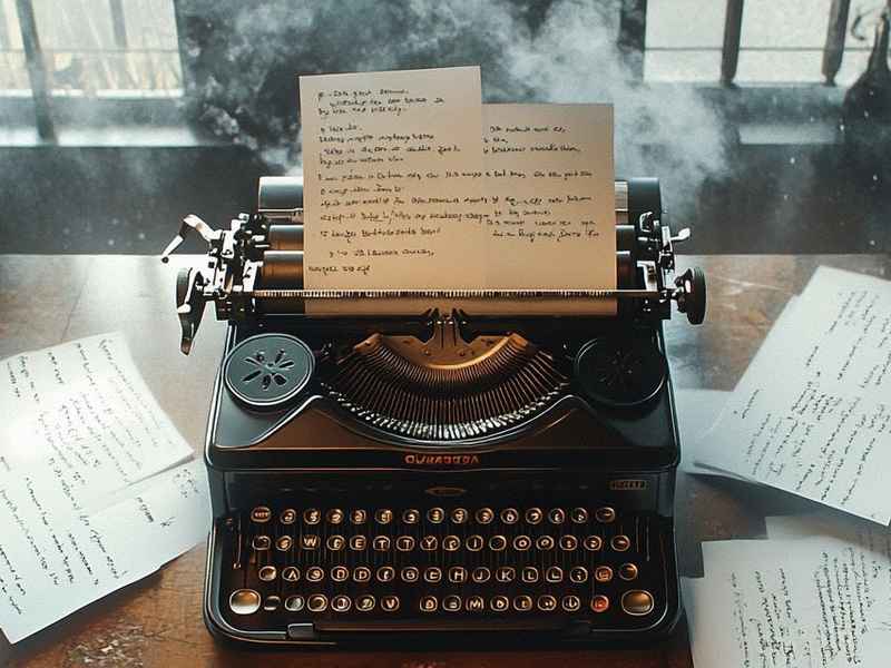 漂亮的代价讲故事（漂亮的代价讲故事视频）