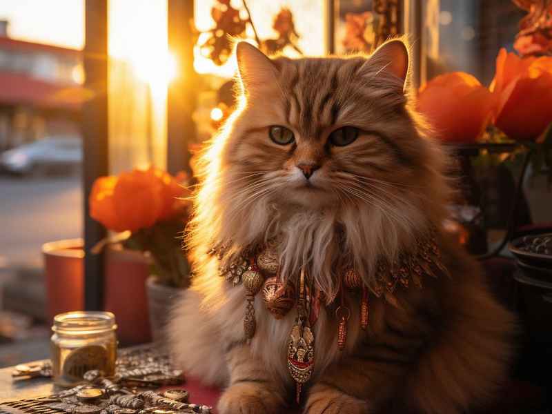 少儿故事白雪公主在线听免费（少儿故事白雪公主在线听免费下载）